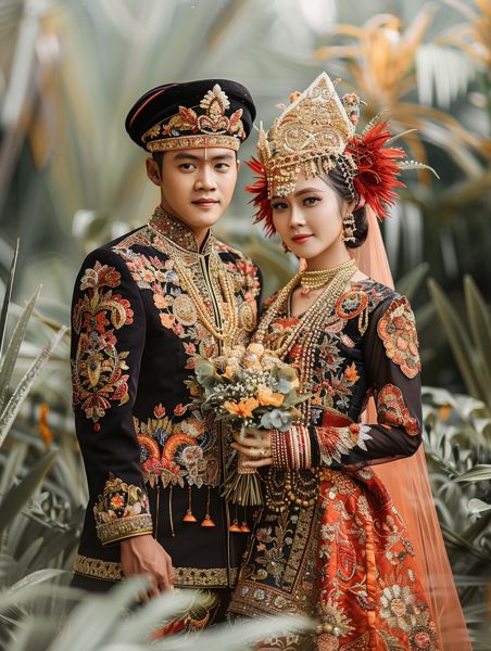 prewed outdoor_cuan digital.id (102) .png